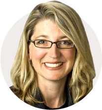 Lana Popham, MLA for Saanich South