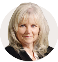 Michele-Babchuk
