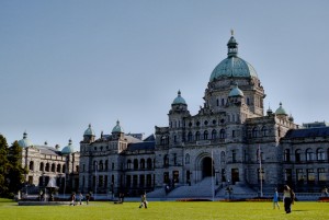 BC_Legislature_Buildings_LARGE