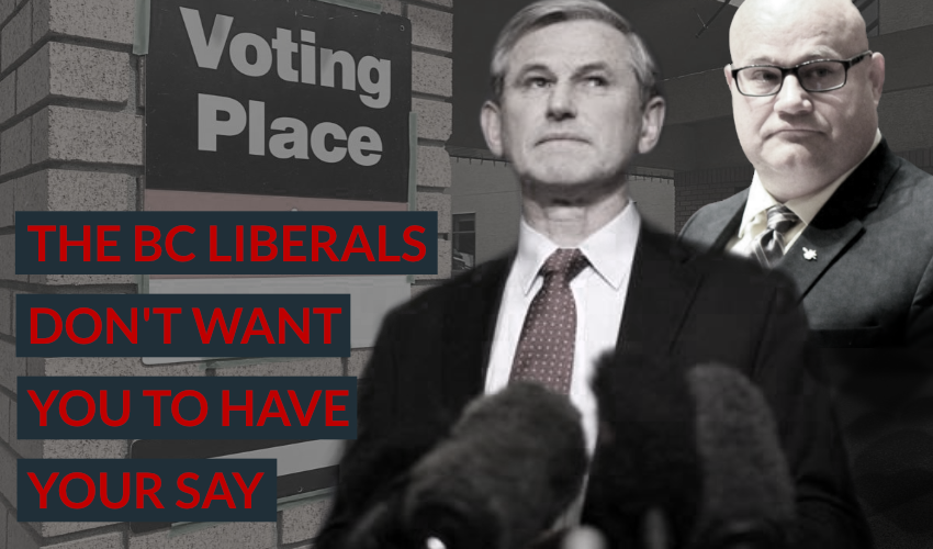 Продажные коммунисты. Друзья либерал. Друзья либерал. Либераст кто это. Митинг студентов.